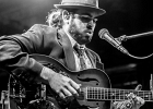 20180223-IMG 5454  Louis Mezzasoma : 2018, BILLY BOB'S, BLUES AU MASCULIN, CONCERT, DISNEY VILLAGE, LOUIS MEZZASOMA