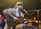 20180223-IMG 5457  Louis Mezzasoma : 2018, BILLY BOB'S, BLUES AU MASCULIN, CONCERT, DISNEY VILLAGE, LOUIS MEZZASOMA