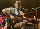 20180223-IMG 5458  Louis Mezzasoma : 2018, BILLY BOB'S, BLUES AU MASCULIN, CONCERT, DISNEY VILLAGE, LOUIS MEZZASOMA