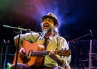 20180223-IMG 5460  Louis Mezzasoma : 2018, BILLY BOB'S, BLUES AU MASCULIN, CONCERT, DISNEY VILLAGE, LOUIS MEZZASOMA