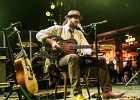 20180223-IMG 5461  Louis Mezzasoma : 2018, BILLY BOB'S, BLUES AU MASCULIN, CONCERT, DISNEY VILLAGE, LOUIS MEZZASOMA