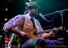 20180223-IMG 5462  Louis Mezzasoma : 2018, BILLY BOB'S, BLUES AU MASCULIN, CONCERT, DISNEY VILLAGE, LOUIS MEZZASOMA