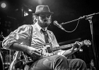 20180223-IMG 5463  Louis Mezzasoma : 2018, BILLY BOB'S, BLUES AU MASCULIN, CONCERT, DISNEY VILLAGE, LOUIS MEZZASOMA