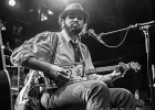20180223-IMG 5464  Louis Mezzasoma : 2018, BILLY BOB'S, BLUES AU MASCULIN, CONCERT, DISNEY VILLAGE, LOUIS MEZZASOMA