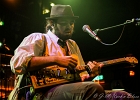 20180223-IMG 5465  Louis Mezzasoma : 2018, BILLY BOB'S, BLUES AU MASCULIN, CONCERT, DISNEY VILLAGE, LOUIS MEZZASOMA