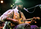 20180223-IMG 5466  Louis Mezzasoma : 2018, BILLY BOB'S, BLUES AU MASCULIN, CONCERT, DISNEY VILLAGE, LOUIS MEZZASOMA