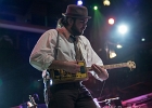 20180223-IMG 5467  Louis Mezzasoma : 2018, BILLY BOB'S, BLUES AU MASCULIN, CONCERT, DISNEY VILLAGE, LOUIS MEZZASOMA