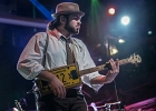 20180223-IMG 5468  Louis Mezzasoma : 2018, BILLY BOB'S, BLUES AU MASCULIN, CONCERT, DISNEY VILLAGE, LOUIS MEZZASOMA