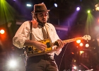 20180223-IMG 5469  Louis Mezzasoma : 2018, BILLY BOB'S, BLUES AU MASCULIN, CONCERT, DISNEY VILLAGE, LOUIS MEZZASOMA