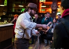 20180223-IMG 5471  Louis Mezzasoma : 2018, BILLY BOB'S, BLUES AU MASCULIN, CONCERT, DISNEY VILLAGE, LOUIS MEZZASOMA