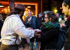 20180223-IMG 5472  Louis Mezzasoma : 2018, BILLY BOB'S, BLUES AU MASCULIN, CONCERT, DISNEY VILLAGE, LOUIS MEZZASOMA