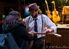20180223-IMG 5474  Louis Mezzasoma : 2018, BILLY BOB'S, BLUES AU MASCULIN, CONCERT, DISNEY VILLAGE, LOUIS MEZZASOMA