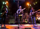 20180223-IMG 5479  Daddy MT and the Matches : Matthieu Tessier (chant, guitare), Christophe Oliveres (guitare), Olivier Lombardi (basse), Nicolas Ammollo (batterie) : 2018, BILLY BOB'S, BLUES AU MASCULIN, CONCERT, DADDY MT AND THE MATCHES, DISNEY VILLAGE, LOUIS MEZZASOMA