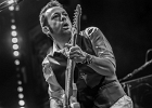 20180223-IMG 5500  Daddy MT and the Matches : Matthieu Tessier (chant, guitare), Christophe Oliveres (guitare), Olivier Lombardi (basse), Nicolas Ammollo (batterie) : 2018, BILLY BOB'S, BLUES AU MASCULIN, CONCERT, DADDY MT AND THE MATCHES, DISNEY VILLAGE, LOUIS MEZZASOMA