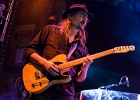 20180223-IMG 5514  Daddy MT and the Matches : Matthieu Tessier (chant, guitare), Christophe Oliveres (guitare), Olivier Lombardi (basse), Nicolas Ammollo (batterie) : 2018, BILLY BOB'S, BLUES AU MASCULIN, CONCERT, DADDY MT AND THE MATCHES, DISNEY VILLAGE, LOUIS MEZZASOMA
