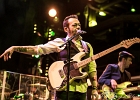 20180223-IMG 5516  Daddy MT and the Matches : Matthieu Tessier (chant, guitare), Christophe Oliveres (guitare), Olivier Lombardi (basse), Nicolas Ammollo (batterie) : 2018, BILLY BOB'S, BLUES AU MASCULIN, CONCERT, DADDY MT AND THE MATCHES, DISNEY VILLAGE, LOUIS MEZZASOMA
