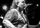 20180223-IMG 5518  Bernie Marsden (chant, guitare),  Neil Murray (basse),  Micky Barker (batterie) : 2018, BERNIE MARSDEN, BILLY BOB'S, BLUES AU MASCULIN, CONCERT, DISNEY VILLAGE, LOUIS MEZZASOMA