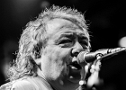 20180223-IMG 5520  Bernie Marsden (chant, guitare),  Neil Murray (basse),  Micky Barker (batterie) : 2018, BERNIE MARSDEN, BILLY BOB'S, BLUES AU MASCULIN, CONCERT, DISNEY VILLAGE, LOUIS MEZZASOMA