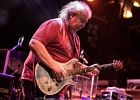 20180223-IMG 5522  Bernie Marsden (chant, guitare),  Neil Murray (basse),  Micky Barker (batterie) : 2018, BERNIE MARSDEN, BILLY BOB'S, BLUES AU MASCULIN, CONCERT, DISNEY VILLAGE, LOUIS MEZZASOMA