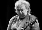 20180223-IMG 5524  Bernie Marsden (chant, guitare),  Neil Murray (basse),  Micky Barker (batterie) : 2018, BERNIE MARSDEN, BILLY BOB'S, BLUES AU MASCULIN, CONCERT, DISNEY VILLAGE, LOUIS MEZZASOMA
