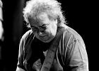 20180223-IMG 5525  Bernie Marsden (chant, guitare),  Neil Murray (basse),  Micky Barker (batterie) : 2018, BERNIE MARSDEN, BILLY BOB'S, BLUES AU MASCULIN, CONCERT, DISNEY VILLAGE, LOUIS MEZZASOMA