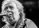 20180223-IMG 5526  Bernie Marsden (chant, guitare),  Neil Murray (basse),  Micky Barker (batterie) : 2018, BERNIE MARSDEN, BILLY BOB'S, BLUES AU MASCULIN, CONCERT, DISNEY VILLAGE, LOUIS MEZZASOMA