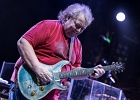 20180223-IMG 5530  Bernie Marsden (chant, guitare),  Neil Murray (basse),  Micky Barker (batterie) : 2018, BERNIE MARSDEN, BILLY BOB'S, BLUES AU MASCULIN, CONCERT, DISNEY VILLAGE, LOUIS MEZZASOMA