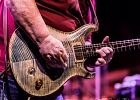 20180223-IMG 5531  Bernie Marsden (chant, guitare),  Neil Murray (basse),  Micky Barker (batterie) : 2018, BERNIE MARSDEN, BILLY BOB'S, BLUES AU MASCULIN, CONCERT, DISNEY VILLAGE, LOUIS MEZZASOMA