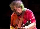 20180223-IMG 5532  Bernie Marsden (chant, guitare),  Neil Murray (basse),  Micky Barker (batterie) : 2018, BERNIE MARSDEN, BILLY BOB'S, BLUES AU MASCULIN, CONCERT, DISNEY VILLAGE, LOUIS MEZZASOMA