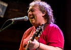 20180223-IMG 5533  Bernie Marsden (chant, guitare),  Neil Murray (basse),  Micky Barker (batterie) : 2018, BERNIE MARSDEN, BILLY BOB'S, BLUES AU MASCULIN, CONCERT, DISNEY VILLAGE, LOUIS MEZZASOMA