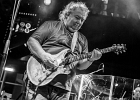 20180223-IMG 5536  Bernie Marsden (chant, guitare),  Neil Murray (basse),  Micky Barker (batterie) : 2018, BERNIE MARSDEN, BILLY BOB'S, BLUES AU MASCULIN, CONCERT, DISNEY VILLAGE, LOUIS MEZZASOMA