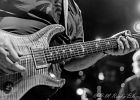 20180223-IMG 5540  Bernie Marsden (chant, guitare),  Neil Murray (basse),  Micky Barker (batterie) : 2018, BERNIE MARSDEN, BILLY BOB'S, BLUES AU MASCULIN, CONCERT, DISNEY VILLAGE, LOUIS MEZZASOMA