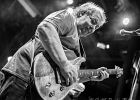 20180223-IMG 5543  Bernie Marsden (chant, guitare),  Neil Murray (basse),  Micky Barker (batterie) : 2018, BERNIE MARSDEN, BILLY BOB'S, BLUES AU MASCULIN, CONCERT, DISNEY VILLAGE, LOUIS MEZZASOMA