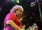 20180223-IMG 5545  Bernie Marsden (chant, guitare),  Neil Murray (basse),  Micky Barker (batterie) : 2018, BERNIE MARSDEN, BILLY BOB'S, BLUES AU MASCULIN, CONCERT, DISNEY VILLAGE, LOUIS MEZZASOMA
