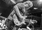 20180223-IMG 5547  Bernie Marsden (chant, guitare),  Neil Murray (basse),  Micky Barker (batterie) : 2018, BERNIE MARSDEN, BILLY BOB'S, BLUES AU MASCULIN, CONCERT, DISNEY VILLAGE, LOUIS MEZZASOMA