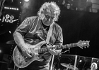 20180223-IMG 5548  Bernie Marsden (chant, guitare),  Neil Murray (basse),  Micky Barker (batterie) : 2018, BERNIE MARSDEN, BILLY BOB'S, BLUES AU MASCULIN, CONCERT, DISNEY VILLAGE, LOUIS MEZZASOMA