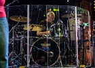 20180223-IMG 5553  Bernie Marsden (chant, guitare),  Neil Murray (basse),  Micky Barker (batterie) : 2018, BERNIE MARSDEN, BILLY BOB'S, BLUES AU MASCULIN, CONCERT, DISNEY VILLAGE, LOUIS MEZZASOMA