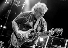 20180223-IMG 5554  Bernie Marsden (chant, guitare),  Neil Murray (basse),  Micky Barker (batterie) : 2018, BERNIE MARSDEN, BILLY BOB'S, BLUES AU MASCULIN, CONCERT, DISNEY VILLAGE, LOUIS MEZZASOMA