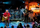 20180224-IMG 5555  Bernie Marsden (chant, guitare),  Neil Murray (basse),  Micky Barker (batterie) : 2018, BERNIE MARSDEN, BILLY BOB'S, BLUES AU MASCULIN, CONCERT, DISNEY VILLAGE, LOUIS MEZZASOMA