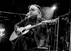 20180224-IMG 5558  Sophie Kay (chant, guitare) : 2018, BILLY BOB'S, BLUES AU FEMININ, CONCERT, DISNEY VILLAGE, SOPHIE KAY
