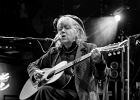 20180224-IMG 5559  Sophie Kay (chant, guitare) : 2018, BILLY BOB'S, BLUES AU FEMININ, CONCERT, DISNEY VILLAGE, SOPHIE KAY