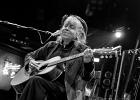 20180224-IMG 5560  Sophie Kay (chant, guitare) : 2018, BILLY BOB'S, BLUES AU FEMININ, CONCERT, DISNEY VILLAGE, SOPHIE KAY