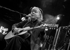 20180224-IMG 5561  Sophie Kay (chant, guitare) : 2018, BILLY BOB'S, BLUES AU FEMININ, CONCERT, DISNEY VILLAGE, SOPHIE KAY