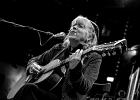 20180224-IMG 5563  Sophie Kay (chant, guitare) : 2018, BILLY BOB'S, BLUES AU FEMININ, CONCERT, DISNEY VILLAGE, SOPHIE KAY