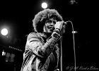 20180224-IMG 5565  Rumble2Jungle : Kissia San (Voix), Eddy Leclerc (Guitare), Sébastien Richelieu (Basse), Paul Héroux (Batterie) : 2018, BILLY BOB'S, BLUES AU FEMININ, CONCERT, DISNEY VILLAGE, RUMBLE2JUNGLE