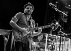 20180224-IMG 5585  Rumble2Jungle : Kissia San (Voix), Eddy Leclerc (Guitare), Sébastien Richelieu (Basse), Paul Héroux (Batterie) : 2018, BILLY BOB'S, BLUES AU FEMININ, CONCERT, DISNEY VILLAGE, RUMBLE2JUNGLE