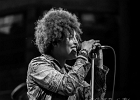 20180224-IMG 5587  Rumble2Jungle : Kissia San (Voix), Eddy Leclerc (Guitare), Sébastien Richelieu (Basse), Paul Héroux (Batterie) : 2018, BILLY BOB'S, BLUES AU FEMININ, CONCERT, DISNEY VILLAGE, RUMBLE2JUNGLE