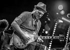 20180224-IMG 5595  Rumble2Jungle : Kissia San (Voix), Eddy Leclerc (Guitare), Sébastien Richelieu (Basse), Paul Héroux (Batterie) : 2018, BILLY BOB'S, BLUES AU FEMININ, CONCERT, DISNEY VILLAGE, RUMBLE2JUNGLE