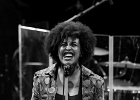 20180224-IMG 5627  Rumble2Jungle : Kissia San (Voix), Eddy Leclerc (Guitare), Sébastien Richelieu (Basse), Paul Héroux (Batterie) : 2018, BILLY BOB'S, BLUES AU FEMININ, CONCERT, DISNEY VILLAGE, RUMBLE2JUNGLE