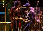 20180224-IMG 5636  Rumble2Jungle : Kissia San (Voix), Eddy Leclerc (Guitare), Sébastien Richelieu (Basse), Paul Héroux (Batterie) : 2018, BILLY BOB'S, BLUES AU FEMININ, CONCERT, DISNEY VILLAGE, RUMBLE2JUNGLE